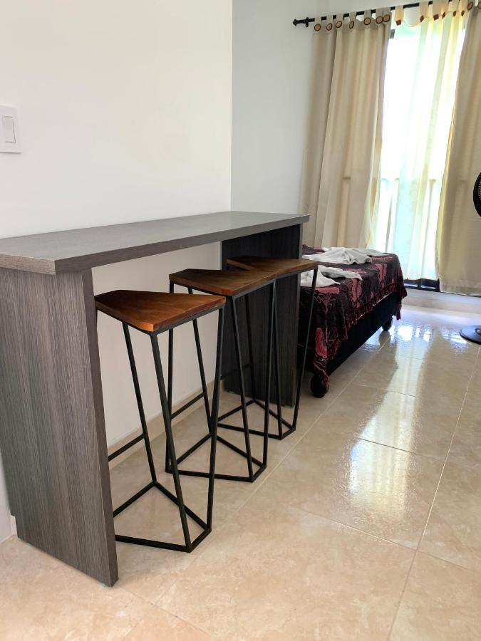 Casa Santiago Mayor カリ エクステリア 写真