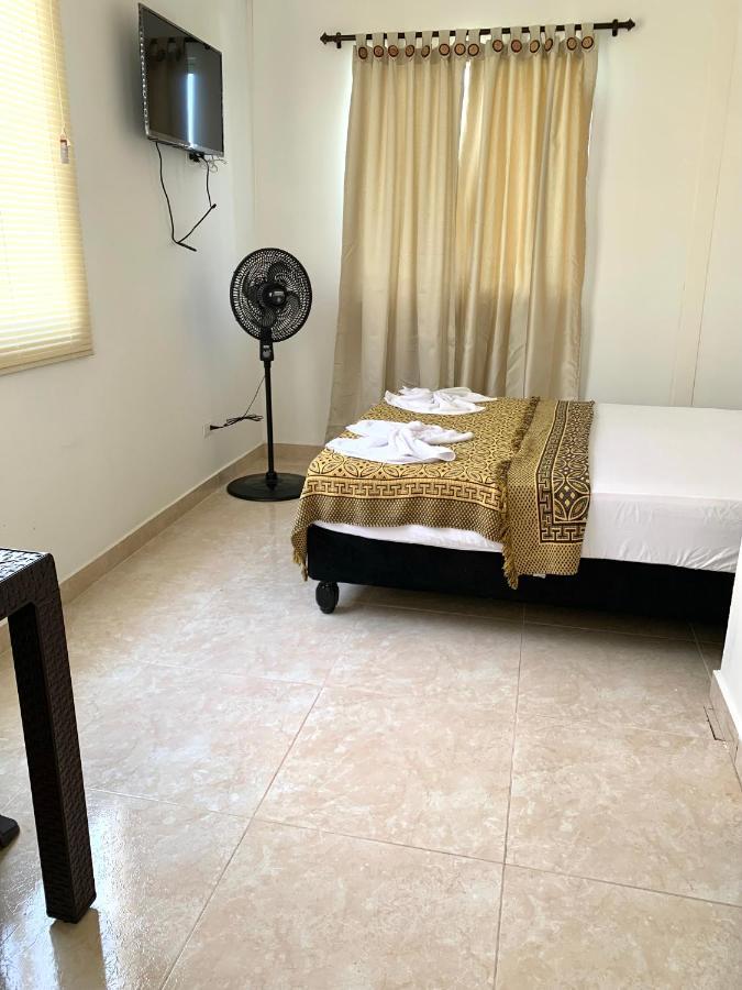 Casa Santiago Mayor カリ エクステリア 写真