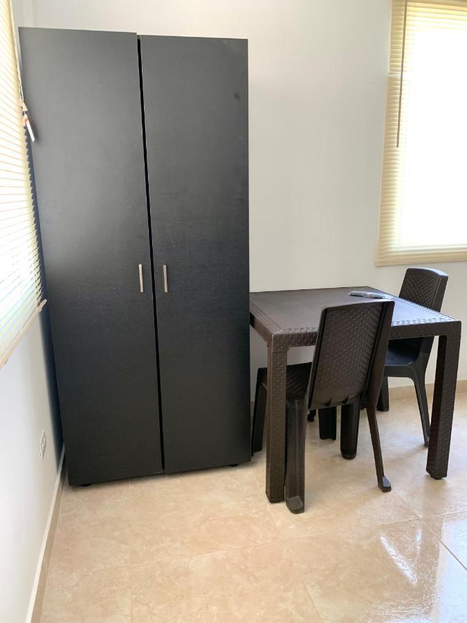 Casa Santiago Mayor カリ エクステリア 写真
