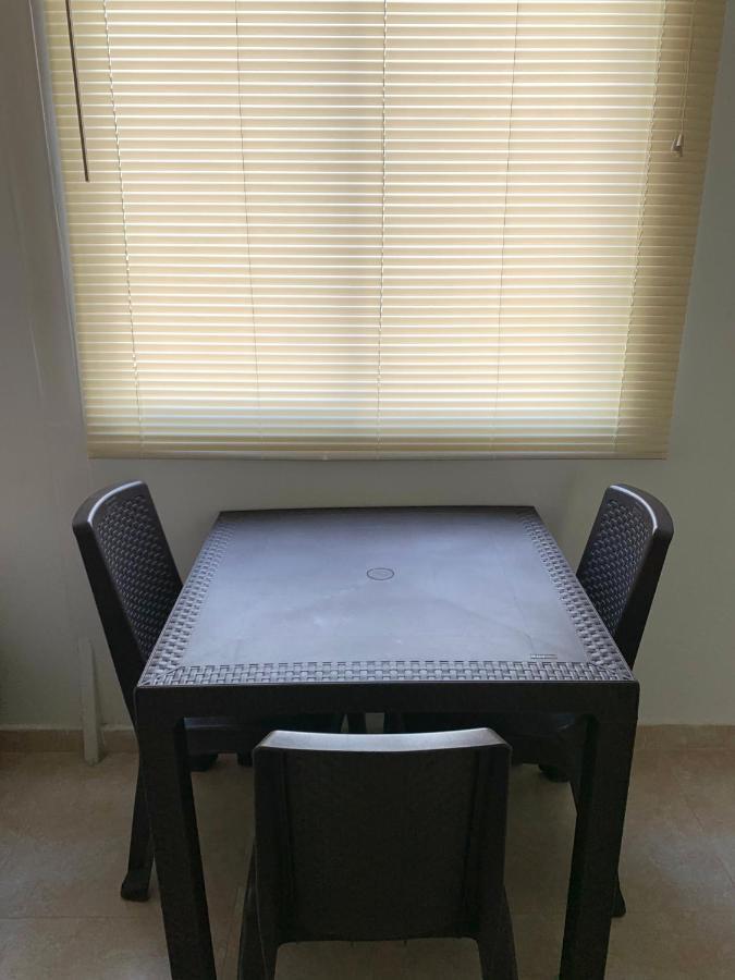 Casa Santiago Mayor カリ エクステリア 写真