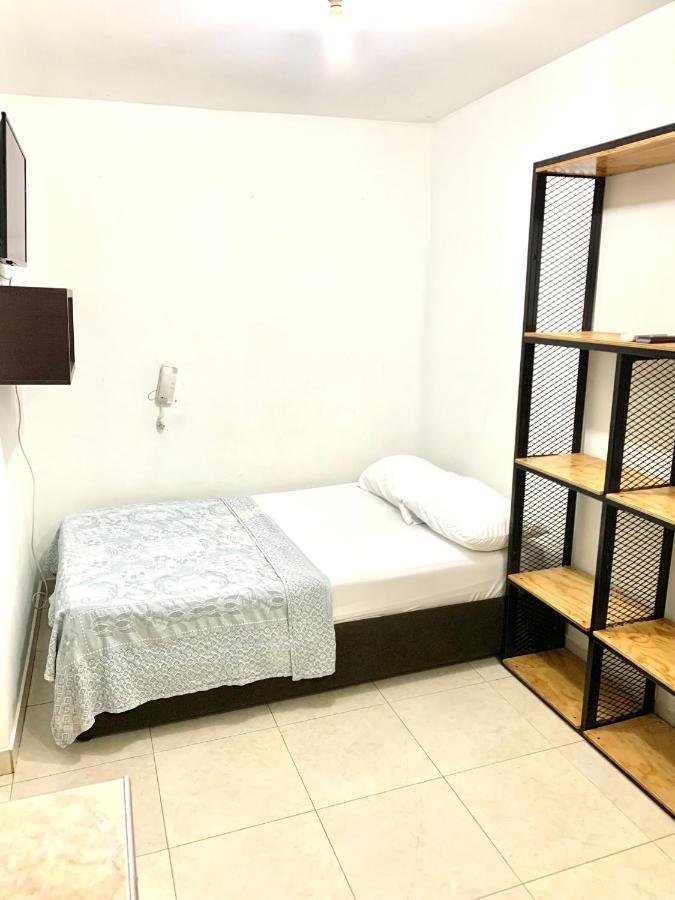 Casa Santiago Mayor カリ エクステリア 写真