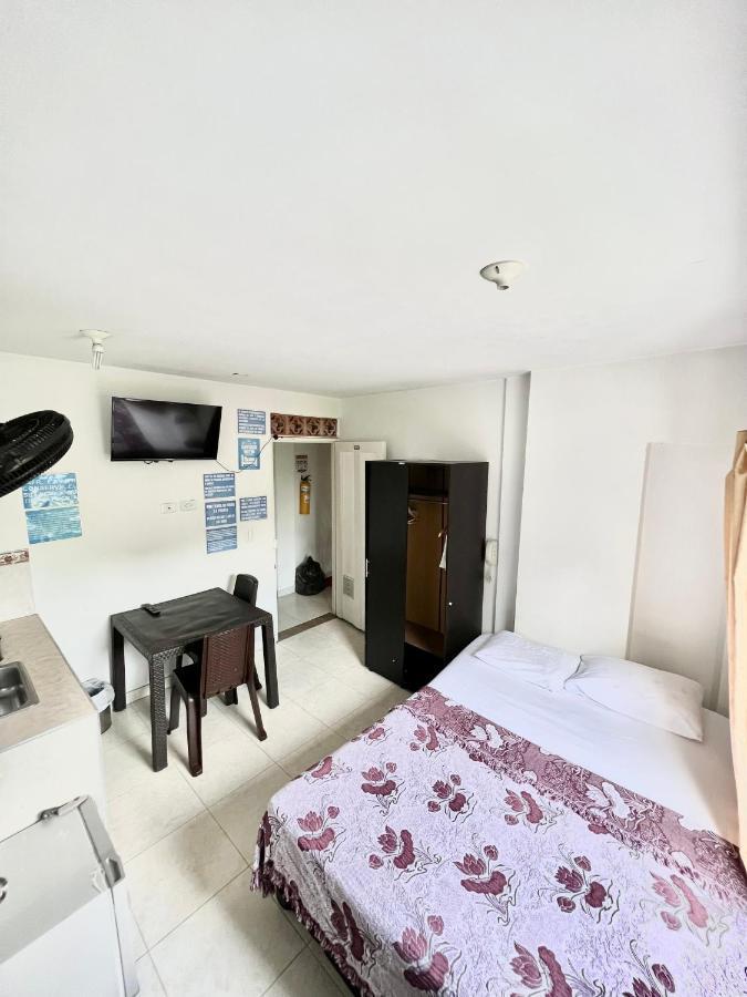 Casa Santiago Mayor カリ エクステリア 写真
