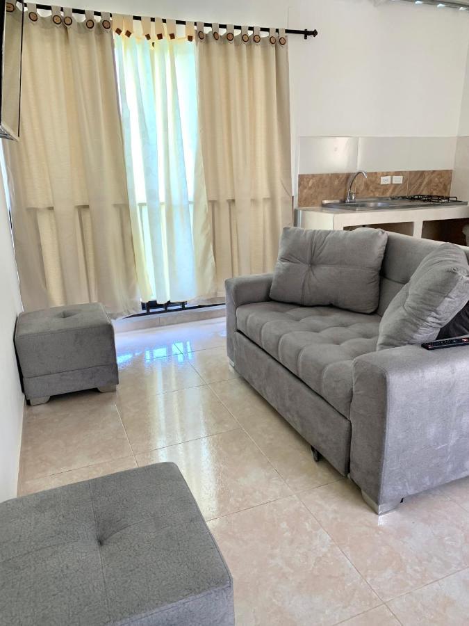 Casa Santiago Mayor カリ エクステリア 写真