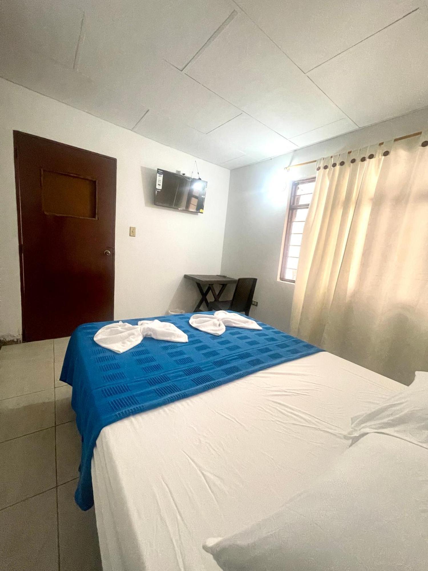 Casa Santiago Mayor カリ エクステリア 写真