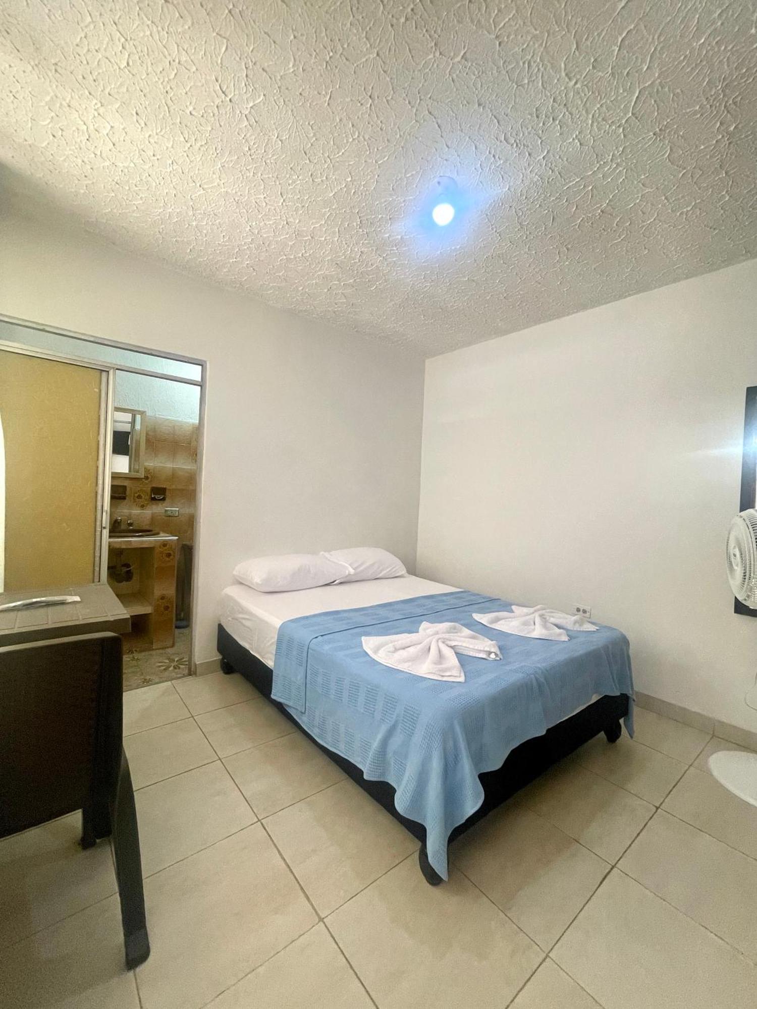 Casa Santiago Mayor カリ エクステリア 写真