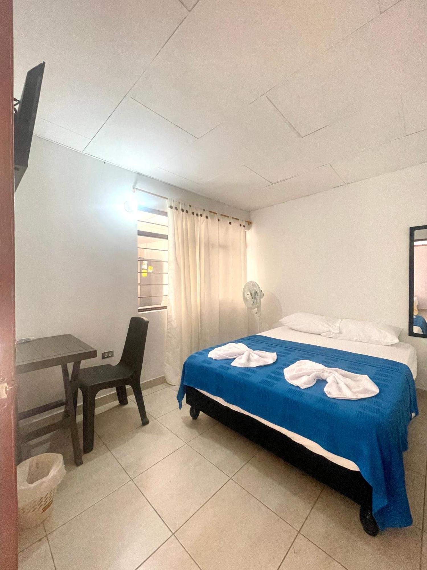 Casa Santiago Mayor カリ エクステリア 写真