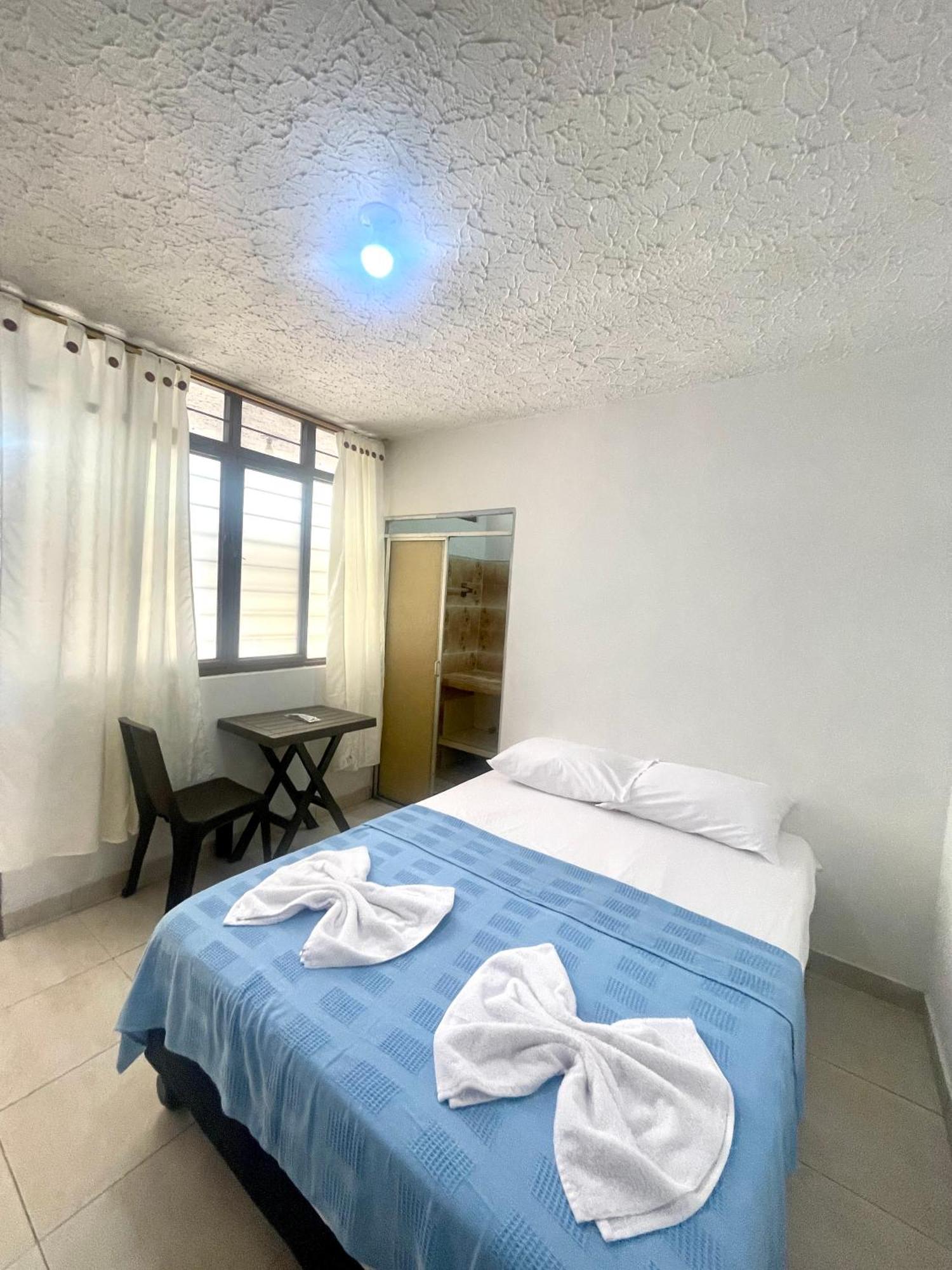 Casa Santiago Mayor カリ エクステリア 写真