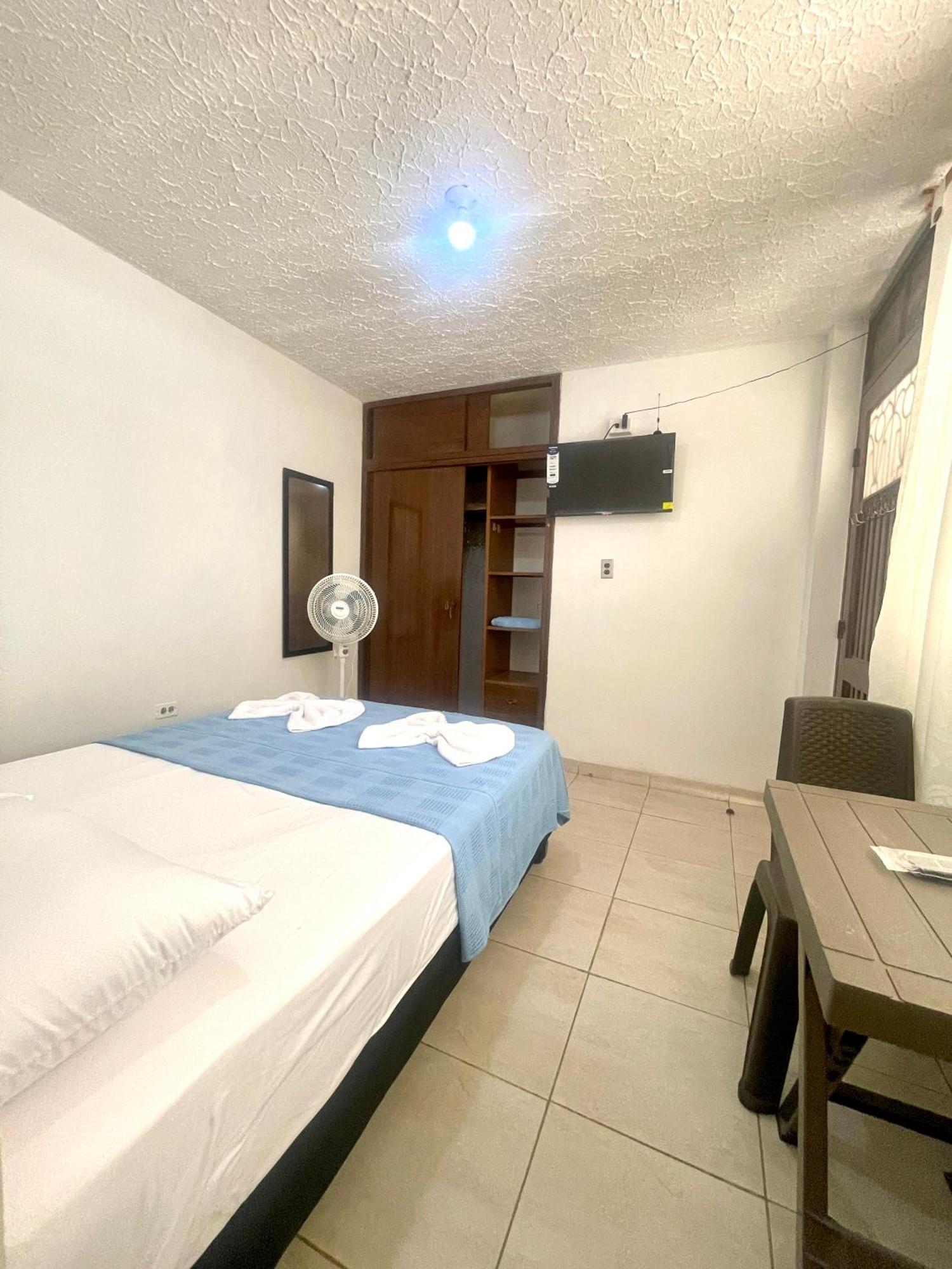 Casa Santiago Mayor カリ エクステリア 写真