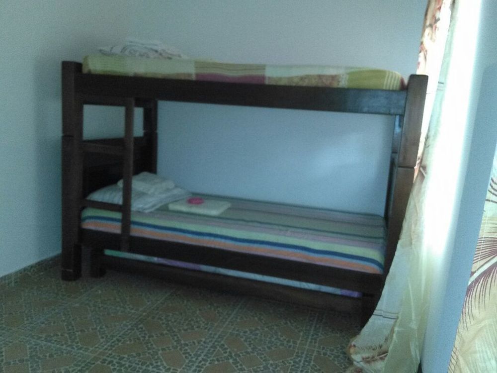 Casa Santiago Mayor カリ エクステリア 写真