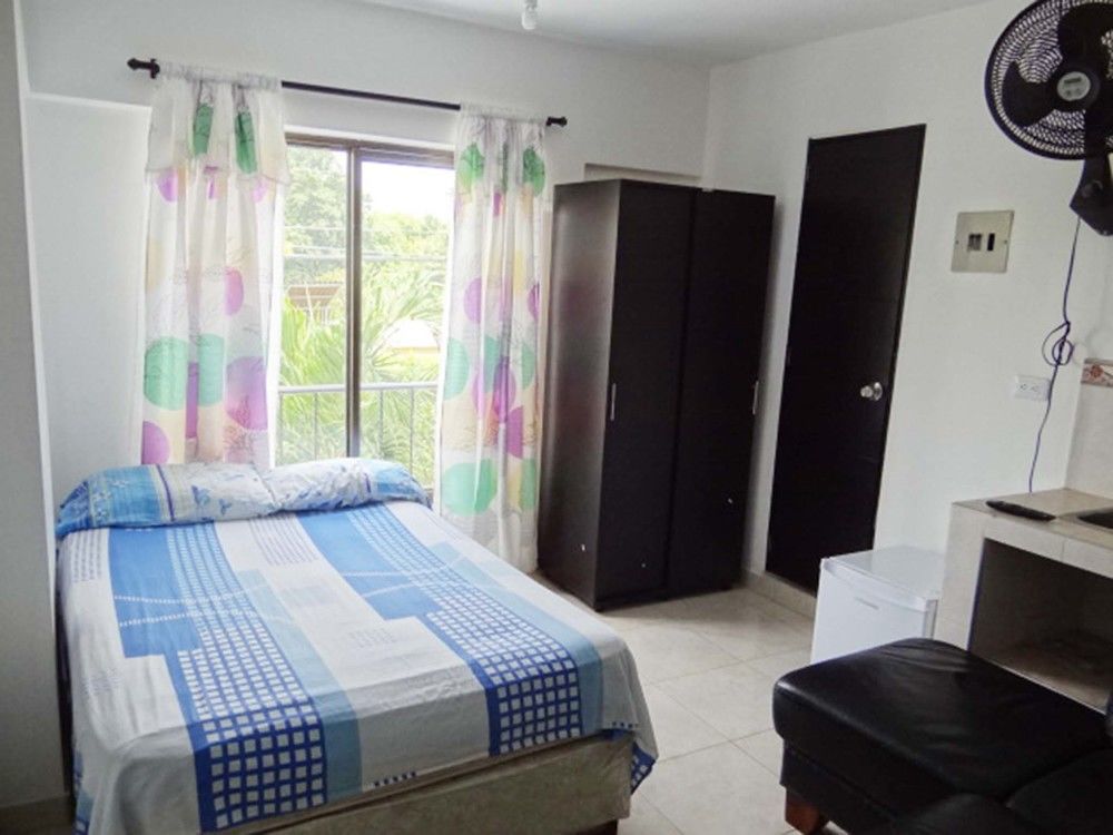Casa Santiago Mayor カリ エクステリア 写真